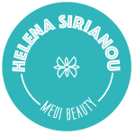Ινστιτούτο Αισθητικής Helena Sirianou Medi Beauty