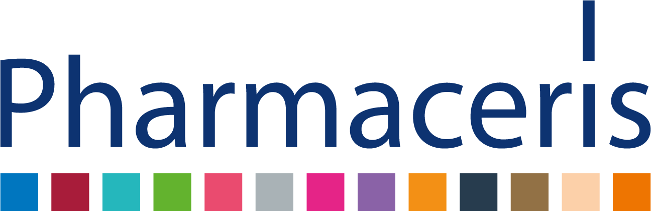 pharmaceris-logo