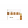 SKEYNDOR Dark - Spot Correcting Concentrate , Αμπούλες λεύκανσης , 7 x 2 ml - Image 2