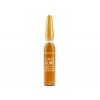 SKEYNDOR Dark - Spot Correcting Concentrate , Αμπούλες λεύκανσης , 7 x 2 ml