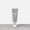 Medik8 Silver Glow Kit -Crystal Retinol 6 & Hydra B5 Serum - Image 2