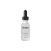 Medik8 Silver Glow Kit -Crystal Retinol 6 & Hydra B5 Serum - Image 3