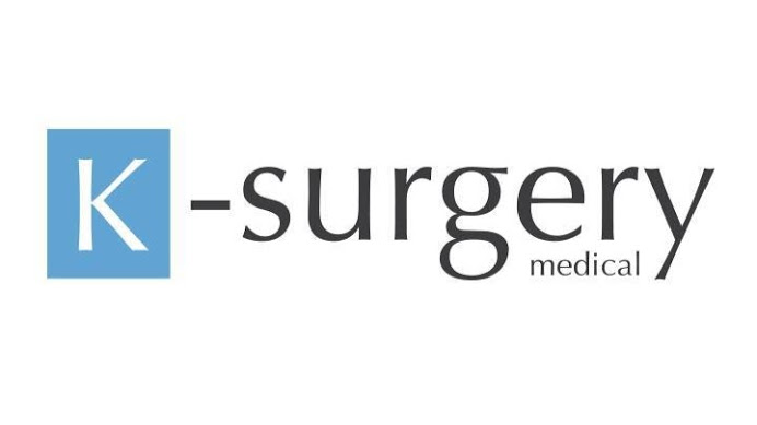 logo--k-surgery
