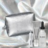 Medik8 Silver Glow Kit -Crystal Retinol 6 & Hydra B5 Serum