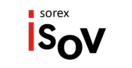 logo_isov-I