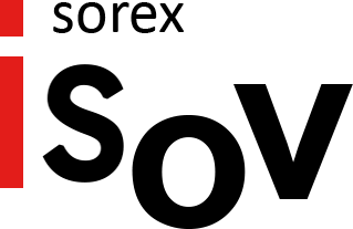 logo_isov