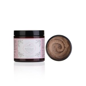 Little Secrets - Botanical Sculpt Scrub - 250ml