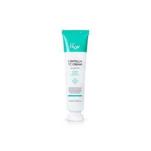 ISOV - CENTELLA TC CREAM - 30ml