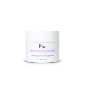 ISOV - V-Intensive Effect Cream -100 ml