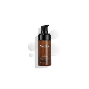 Medik8-C-Tetra Advanced 30ml – Ορός Βιταμίνης C