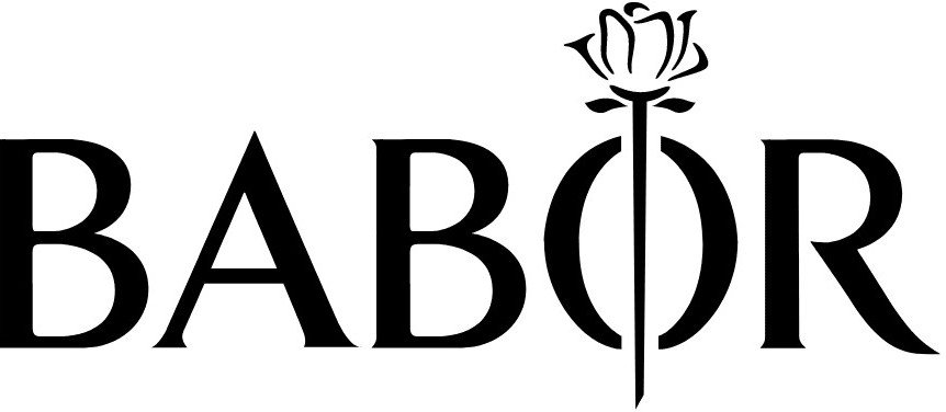 babor-logo-ii