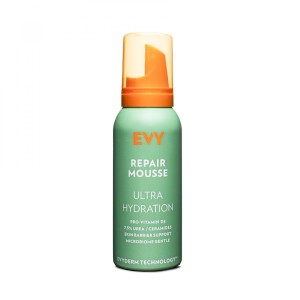 EVY REPAIR MOUSSE - Μους επιδιόρθωσης - 100ml