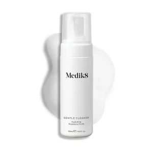 MEDIK8 - Gentle Cleanse - 150 ml