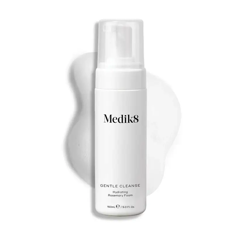 MEDIK8 - Gentle Cleanse - 150 ml