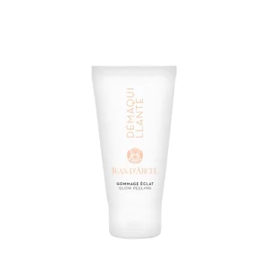 Jean d'Arcel Gommage Éclat - Glow Peeling - 50ml
