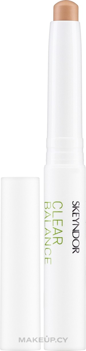 SKEYNDOR Clear Balance Stick Corrector