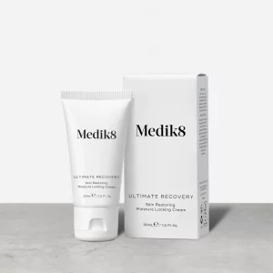 MEDIK8 Medik8 Ultimate Recovery - 30ml