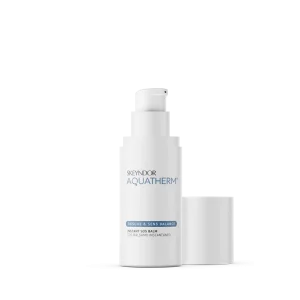 SKEYNDOR AQUATHERM Instant SOS Balm - 30 ml